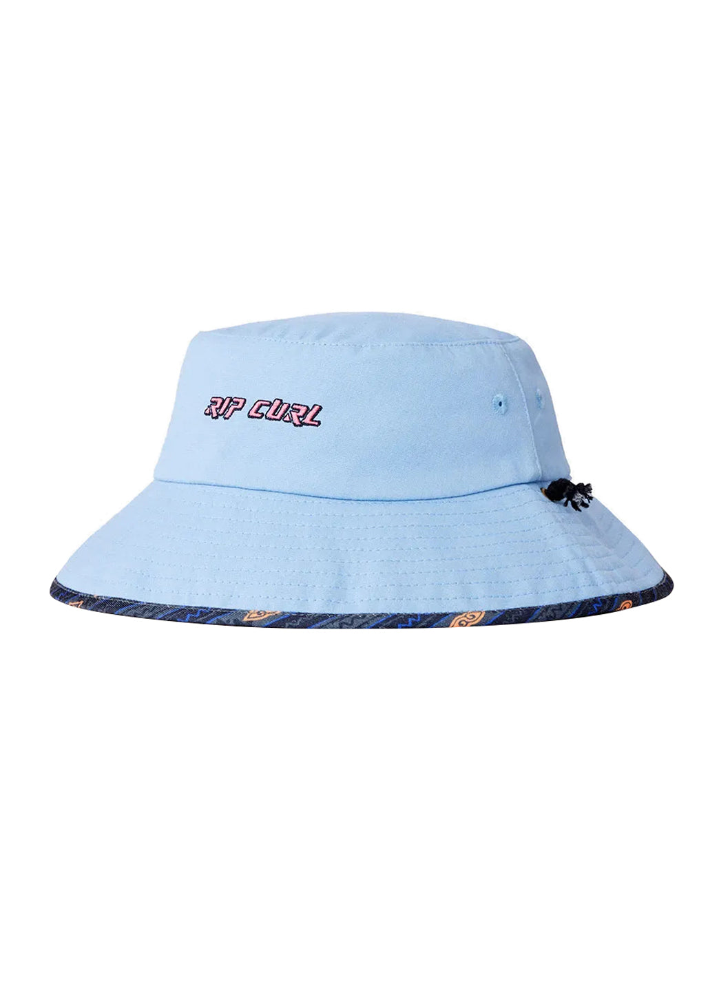 Rip Curl Boys' Combo Mid Brim Bucket Hat、mySite、noshort