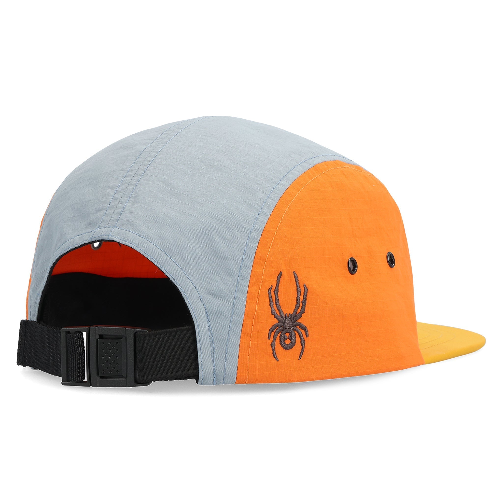 Unisex Canyon Hat - Multi、mySite、i-lightchina