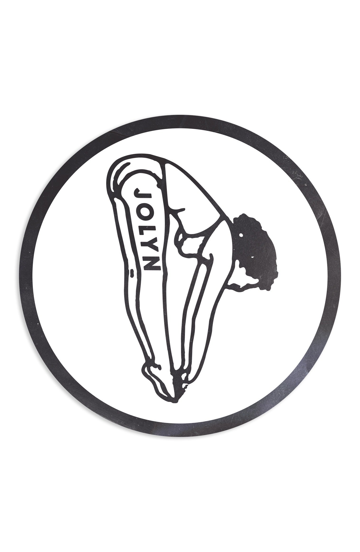  Sport Sticker - Dive、mySite、ashleygrahame