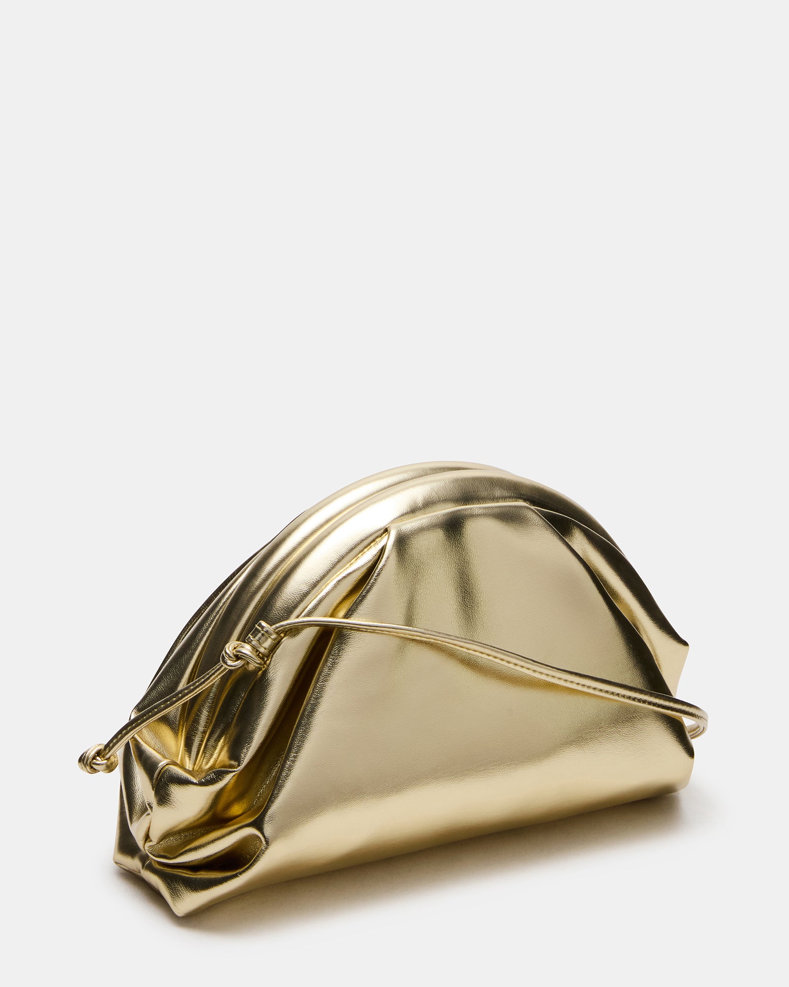 CARY HEEL AND HAILEE BAG GOLD BUNDLE、mySite、gtrtttuynbv