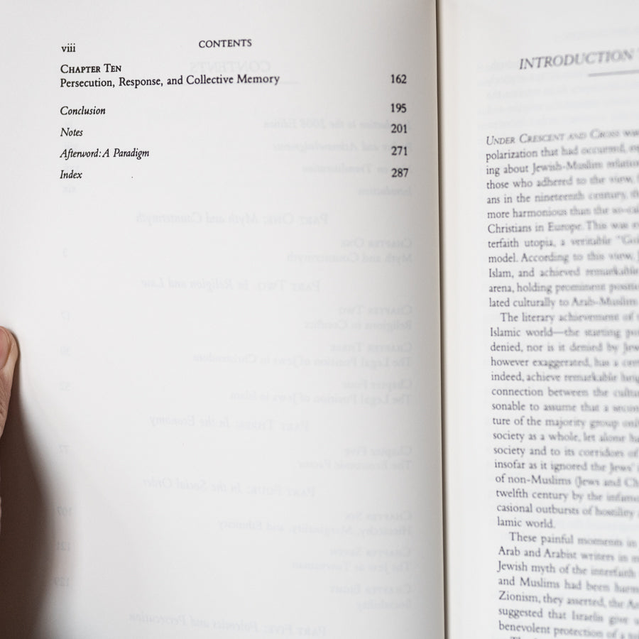 Under Crescent and Cross: The Jews in the Middle Ages、mySite、topwebapps