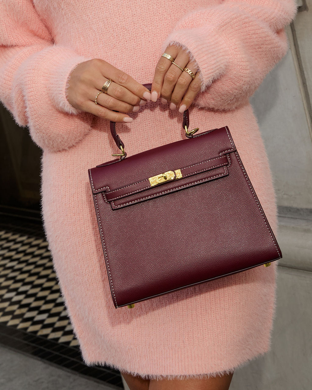 {product_title} - {shop_name}