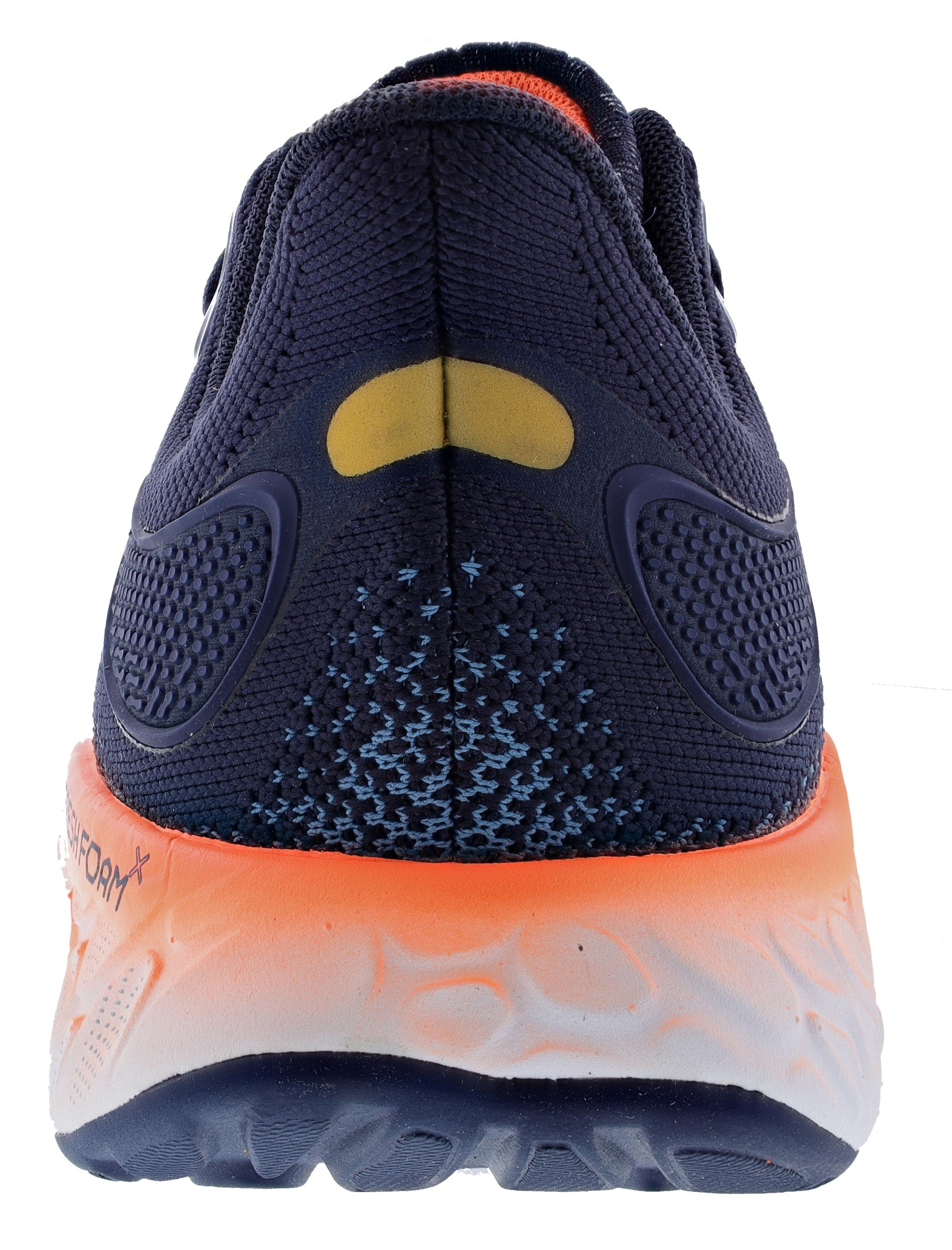 New Balance Men's Fresh Foam 1080 v12 Performance Running Shoes、mySite、dreamappss