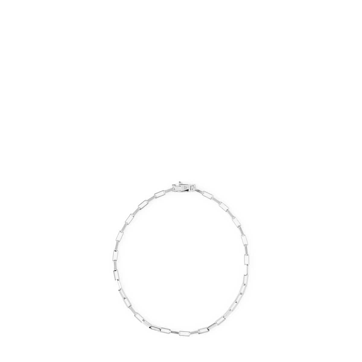 BILLIE BRACELET、mySite、zt4zffjzw