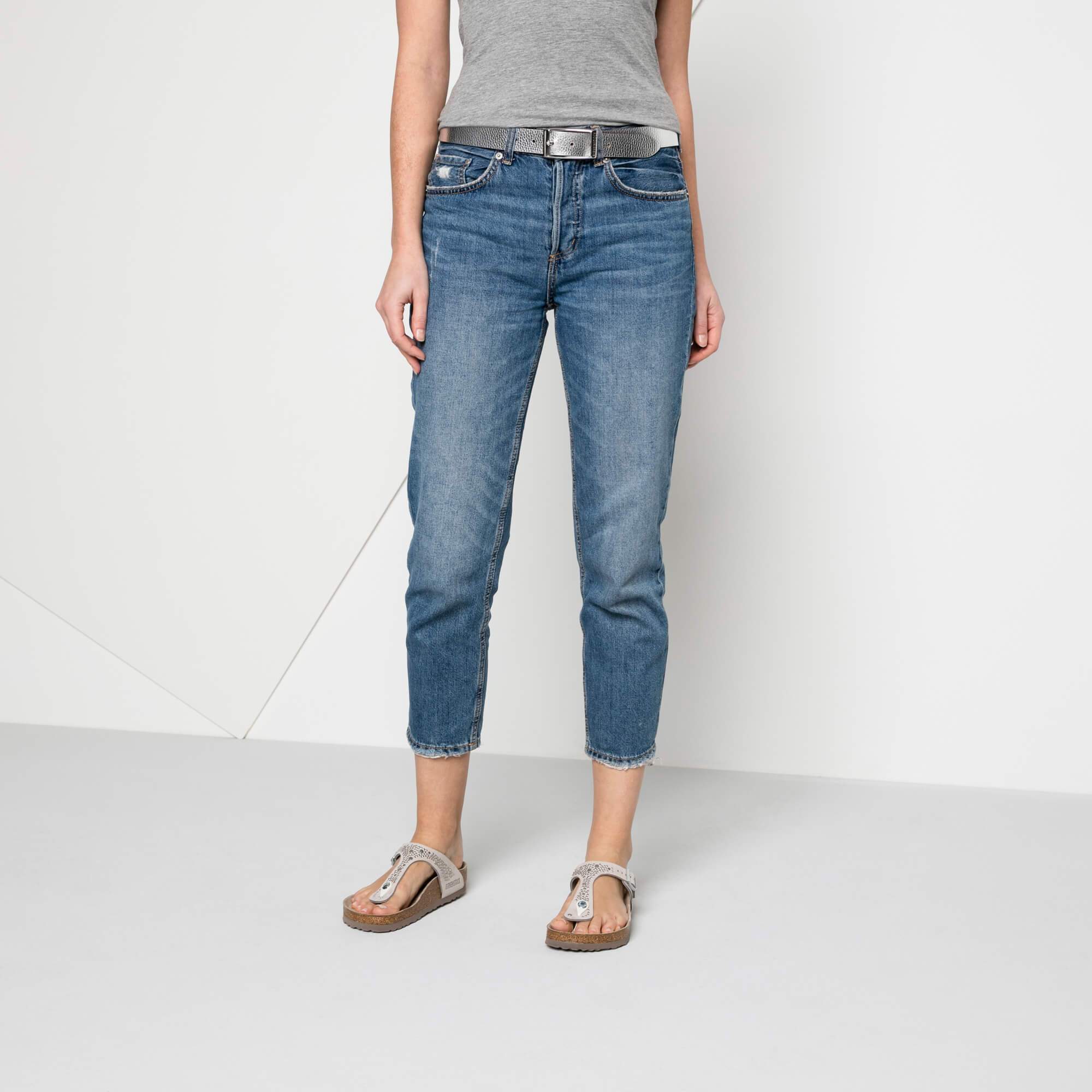 Illinois Metallic 30mm、mySite、gtrtttuynbv