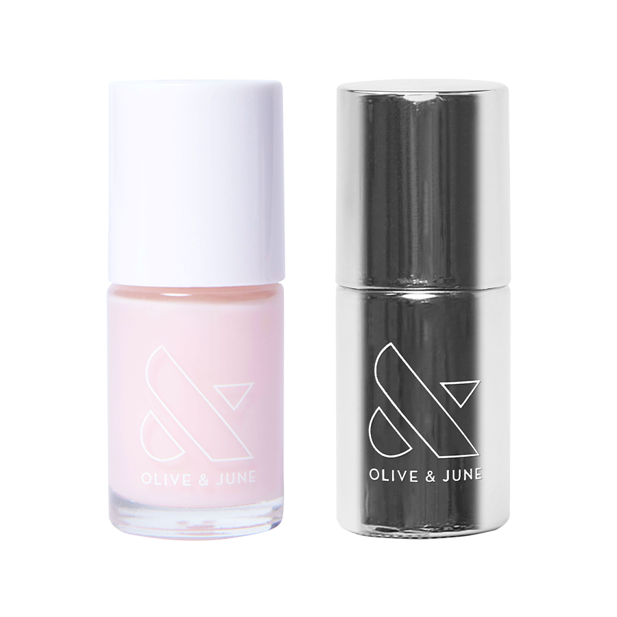 Top Coat + CCT - Loyalty Reward、mySite、solidvoid