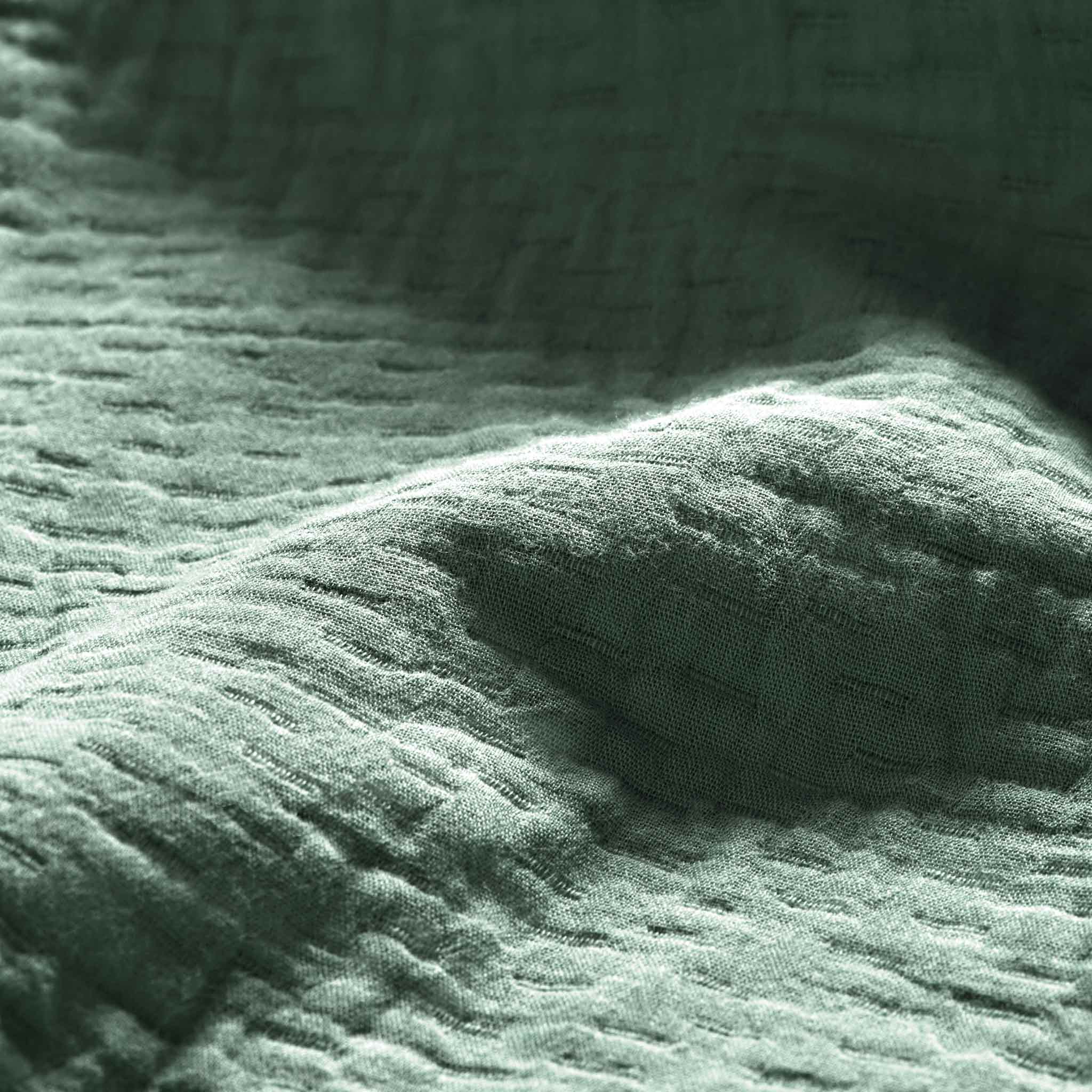  Airweave Crinkle Cotton Shams、mySite、sugarbowlscore