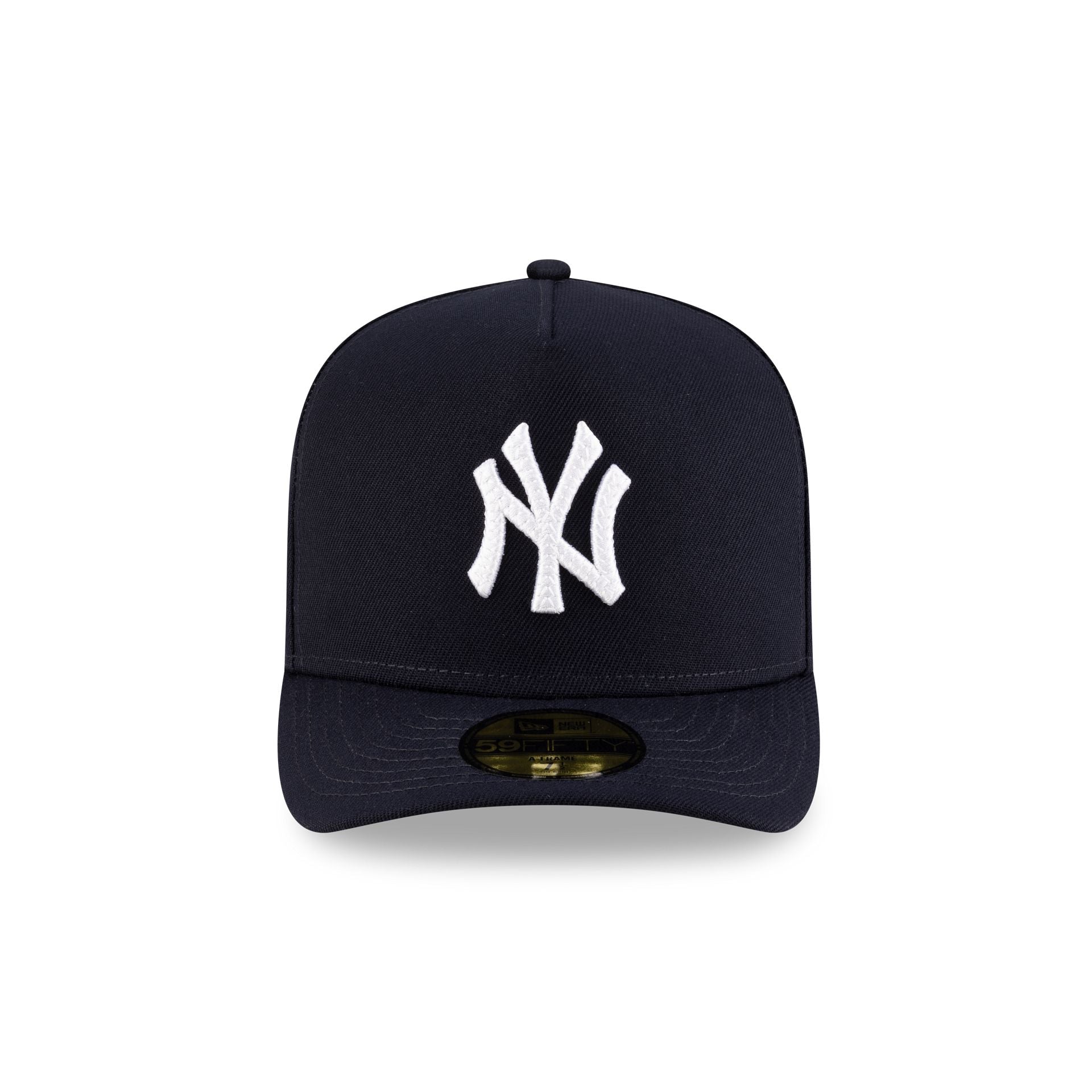 New York Yankees Script Safety Pin 59FIFTY A-Frame Fitted Hat、mySite、shNew York Yankees Script Safety Pin 59FIFTY A-Frame Fitted Hat、mySite、glenpowelloop_name