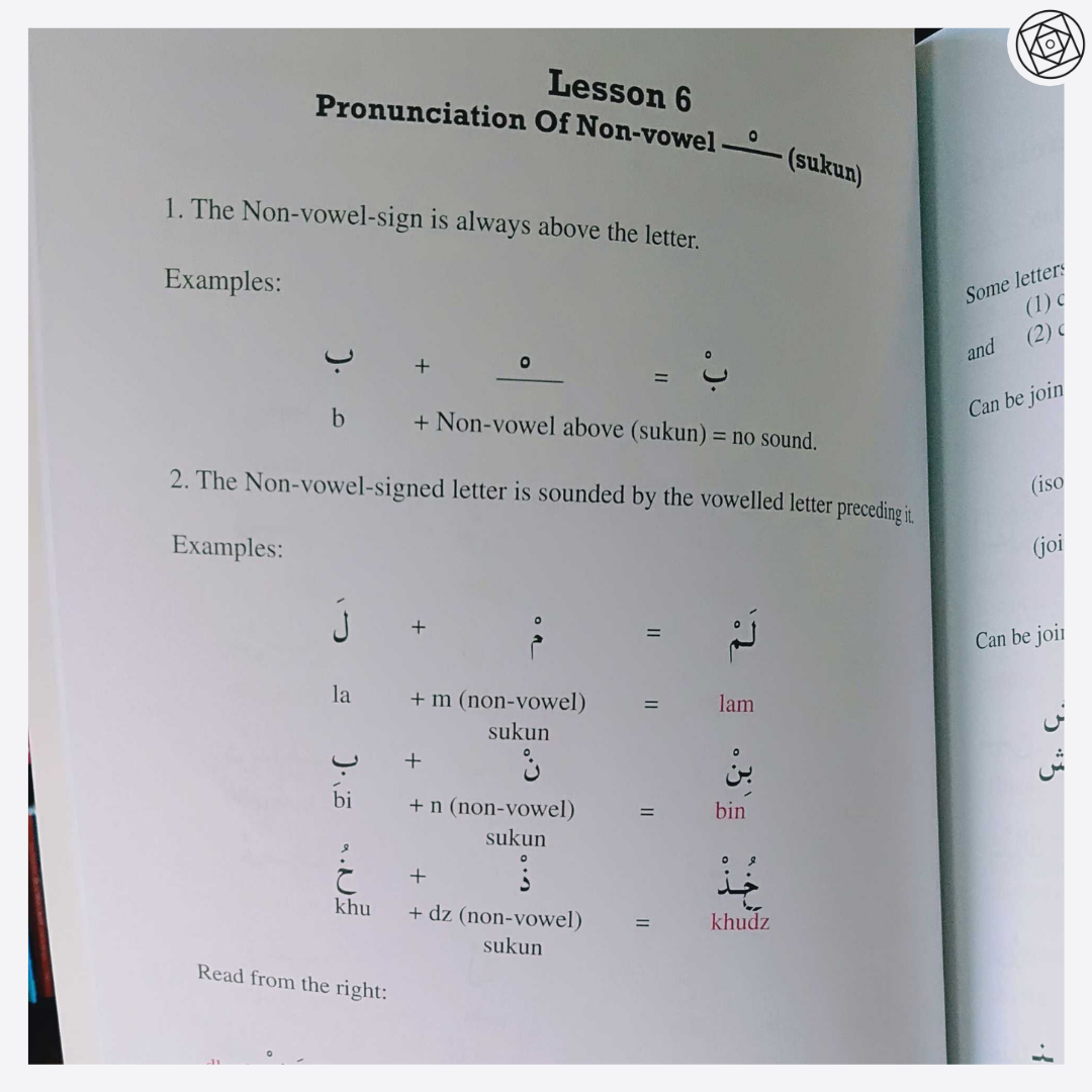 Muqaddam Let's Recite the Quran、mySite、topwebapps