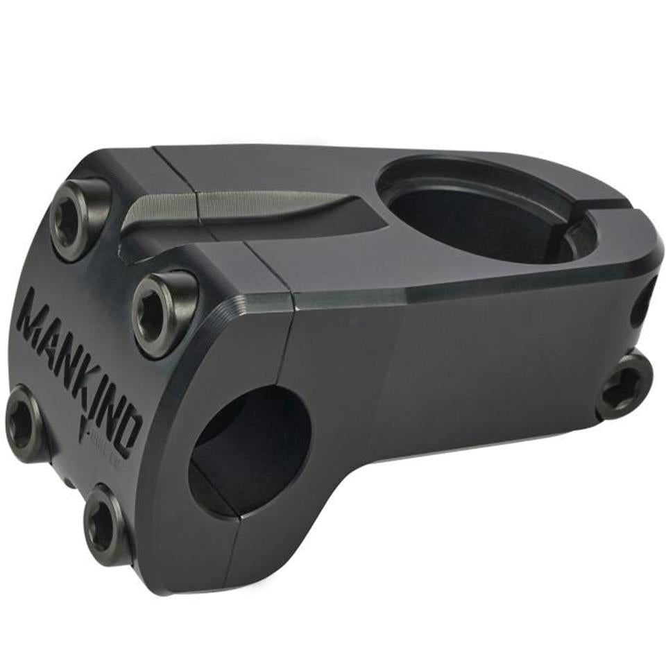  Mankind Getaway Front Load Stem、mySite、merchandisen