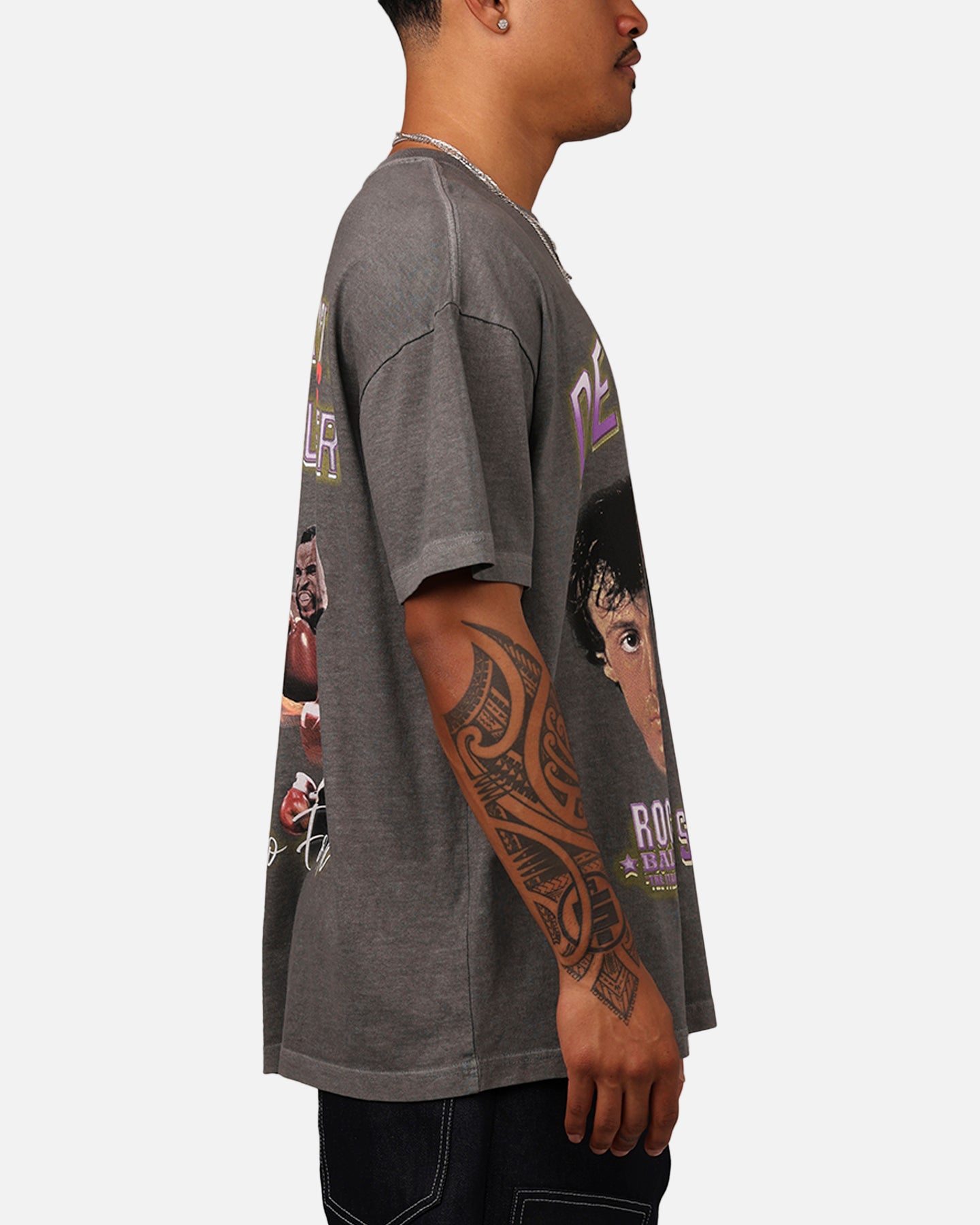 {product_title} - {shop_name}