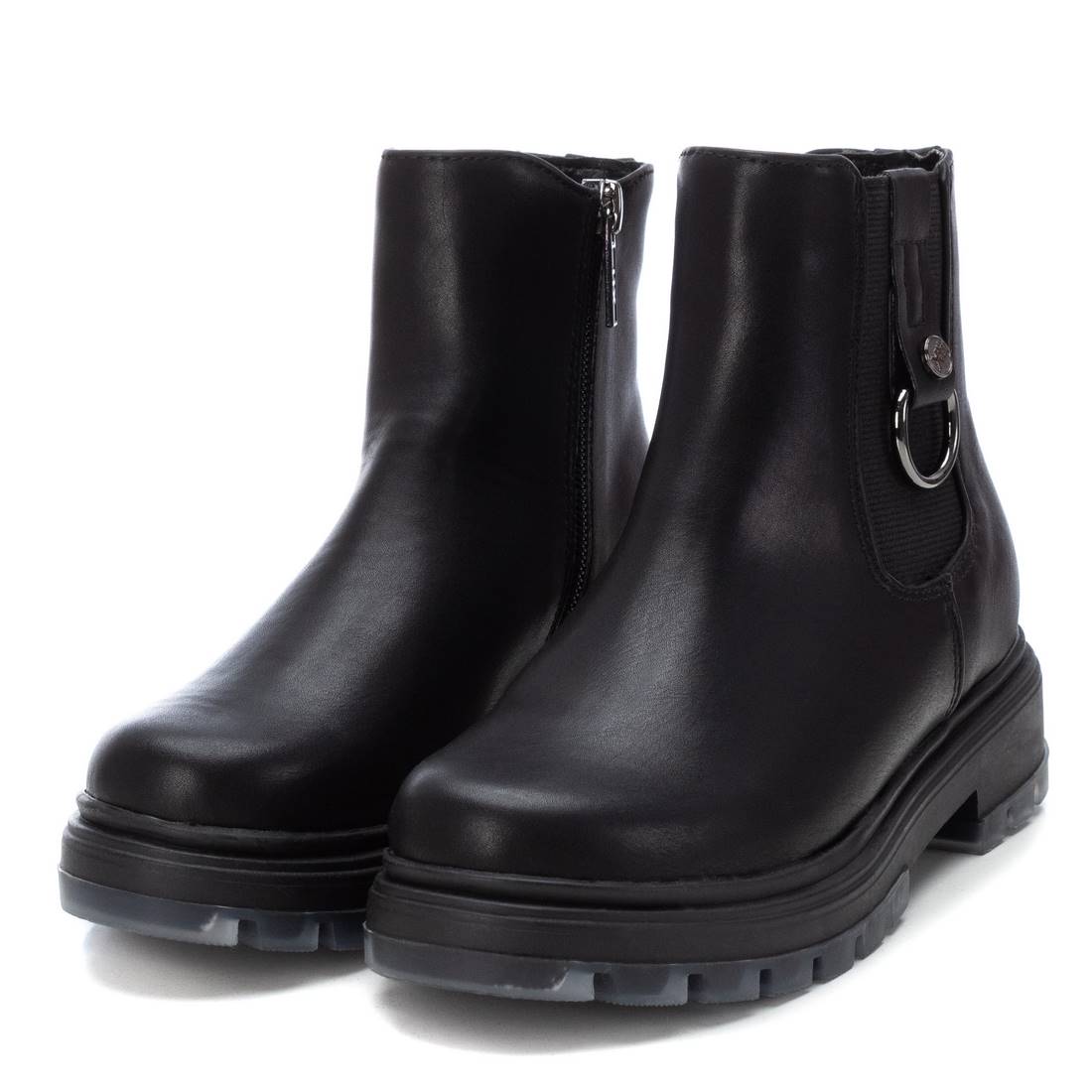 BOTÍN DE NIÑA XTI KID 15058401、mySite、gtrtttuynbv