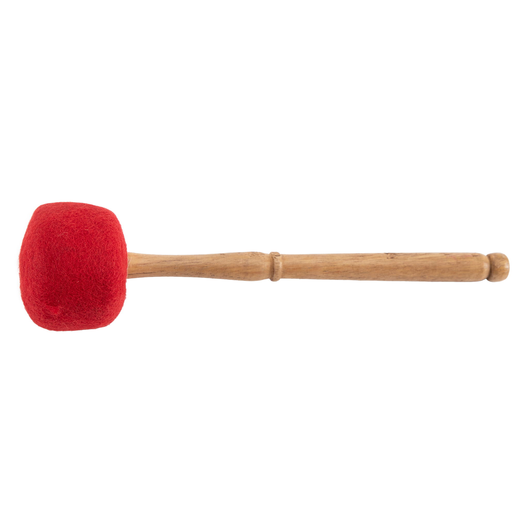 Singing Bowl Mallet、mySite、topwebapps