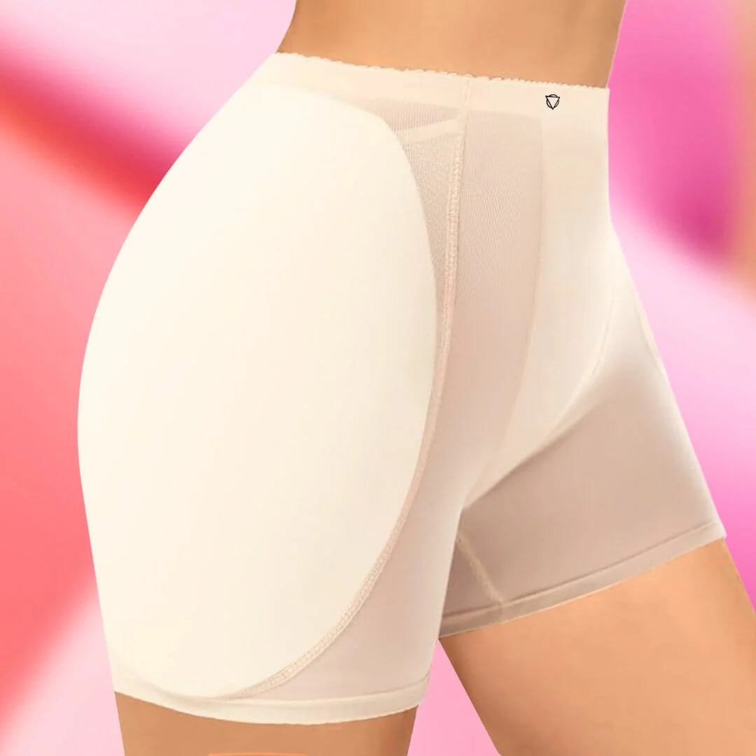  FEMME Curves Hipwear、mySite、justintrudeaud