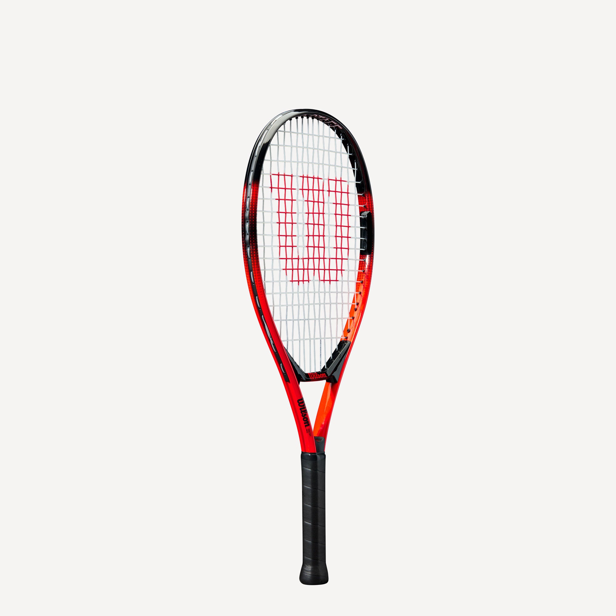 Wilson Pro Staff Precision 23 Junior Tennis Racket