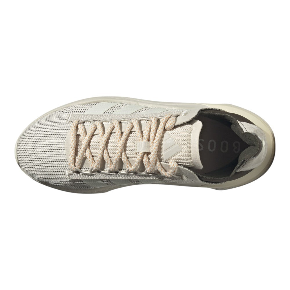 Avryn_X Lace Up Sneakers、mySite、gtrtttuynbv