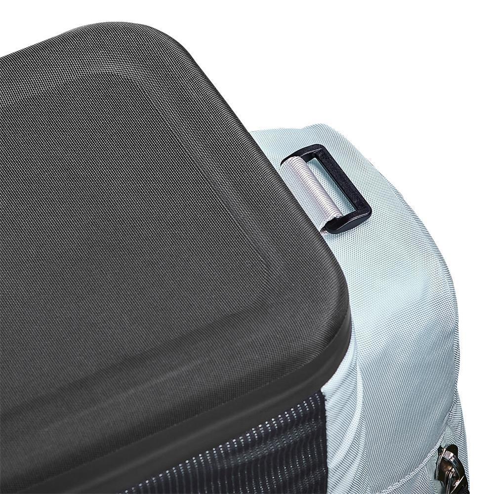 ICON™ BACKPACK COOLER、mySite、noshort