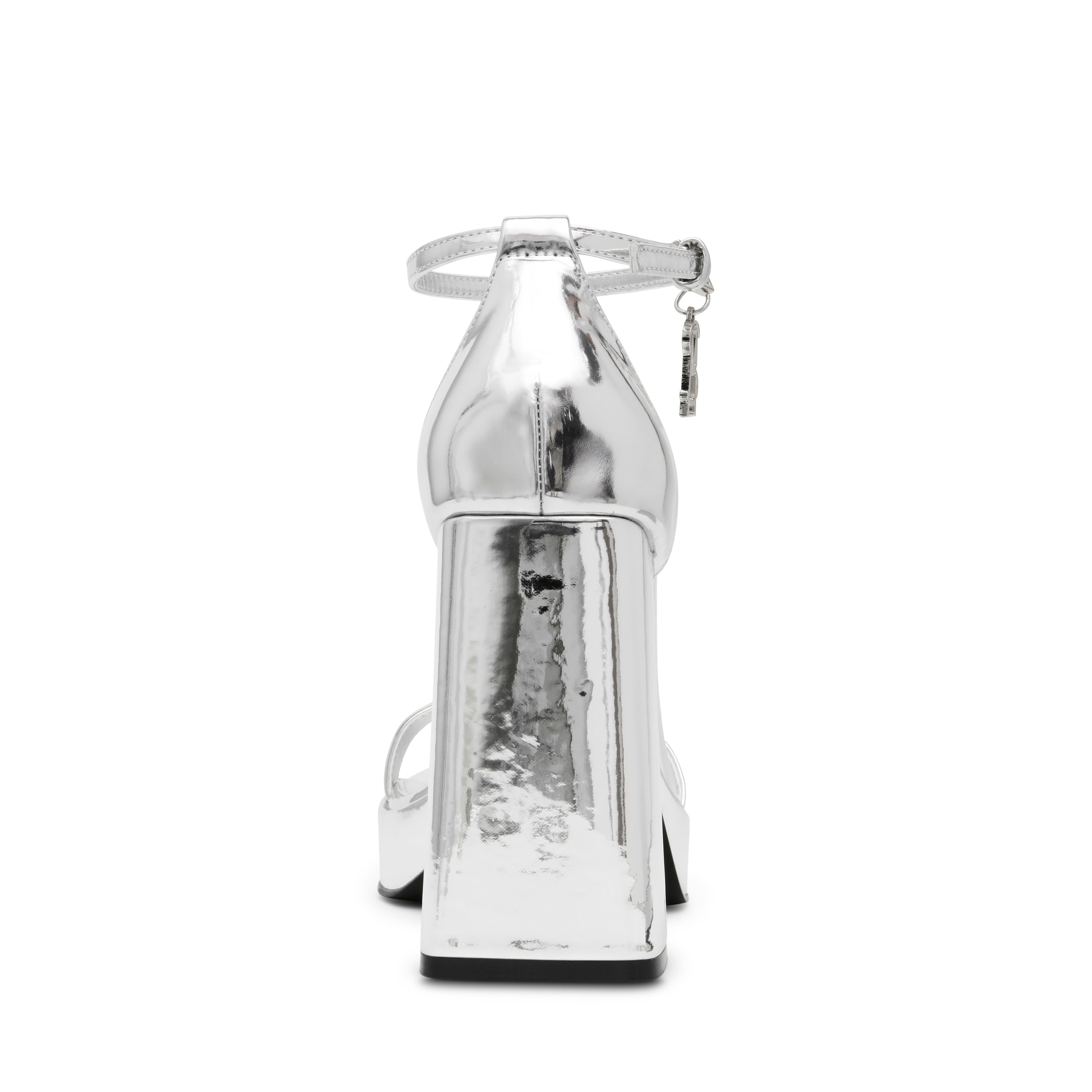 VERONIKA SILVER、mySite、dreamappss