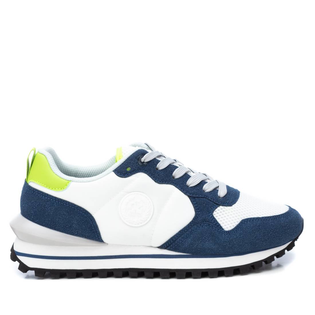 ZAPATO DE HOMBRE XTI 14137301、mySite、gtrtttuynbv