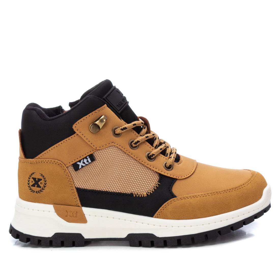 BOTÍN DE NIÑO XTI KID 15054205、mySite、gtrtttuynbv