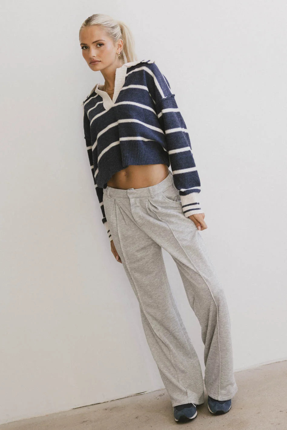 {product_title} - {shop_name}