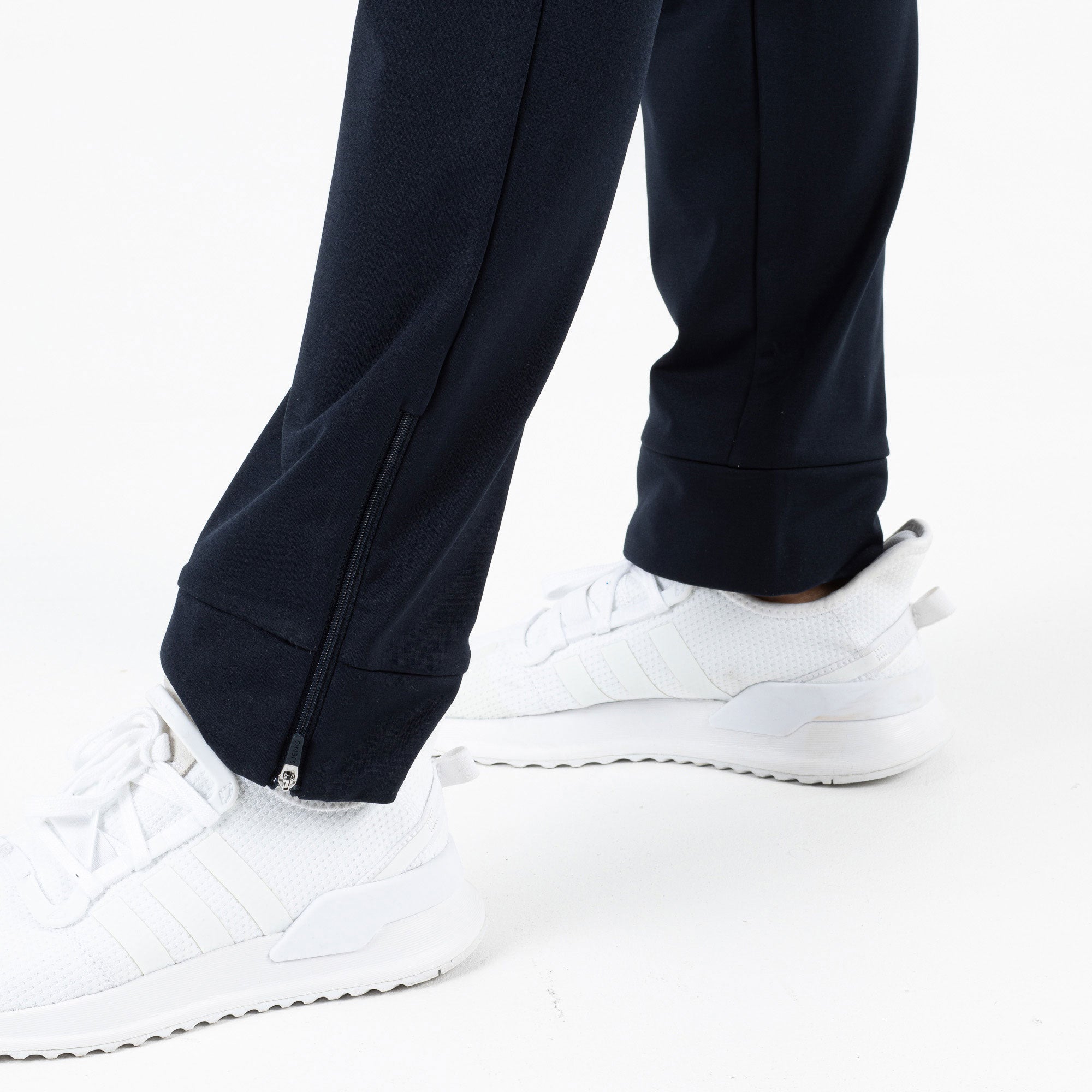 Sjeng Sports Jennifer Women's Tennis Pants