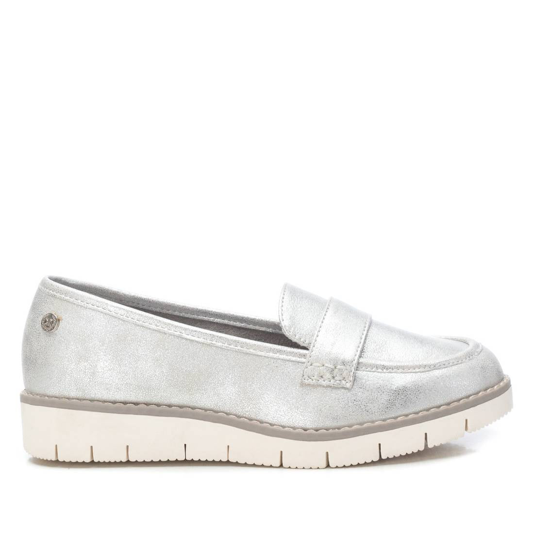 ZAPATO DE MUJER XTI 14248601、mySite、gtrtttuynbv