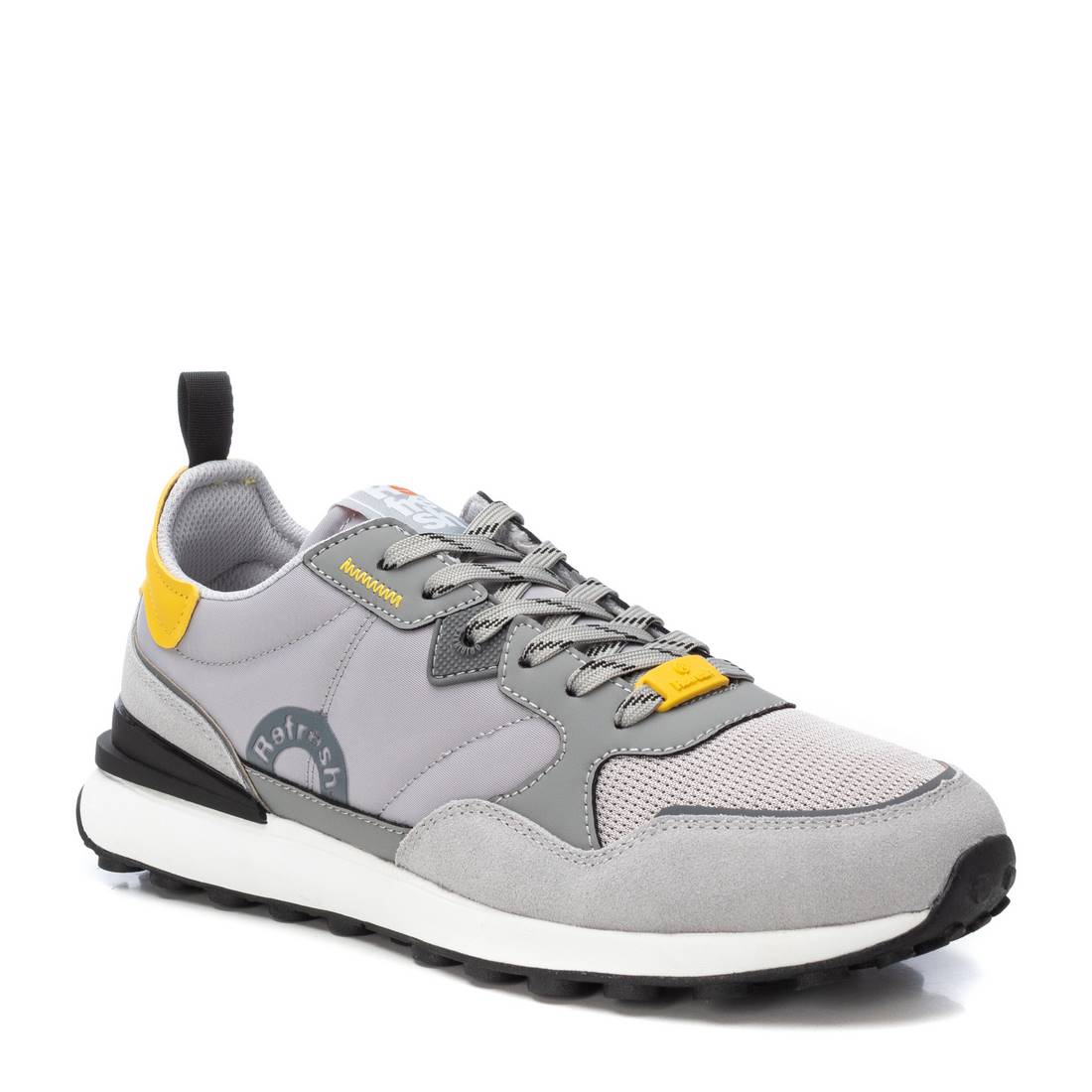 ZAPATO DE HOMBRE REFRESH 17260101、mySite、gtrtttuynbv