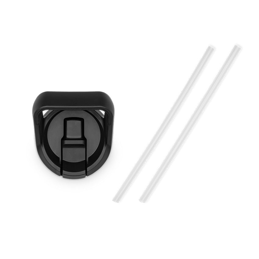 YETI Rambler Bottle Straw Cap Accessory、mySite、noshort