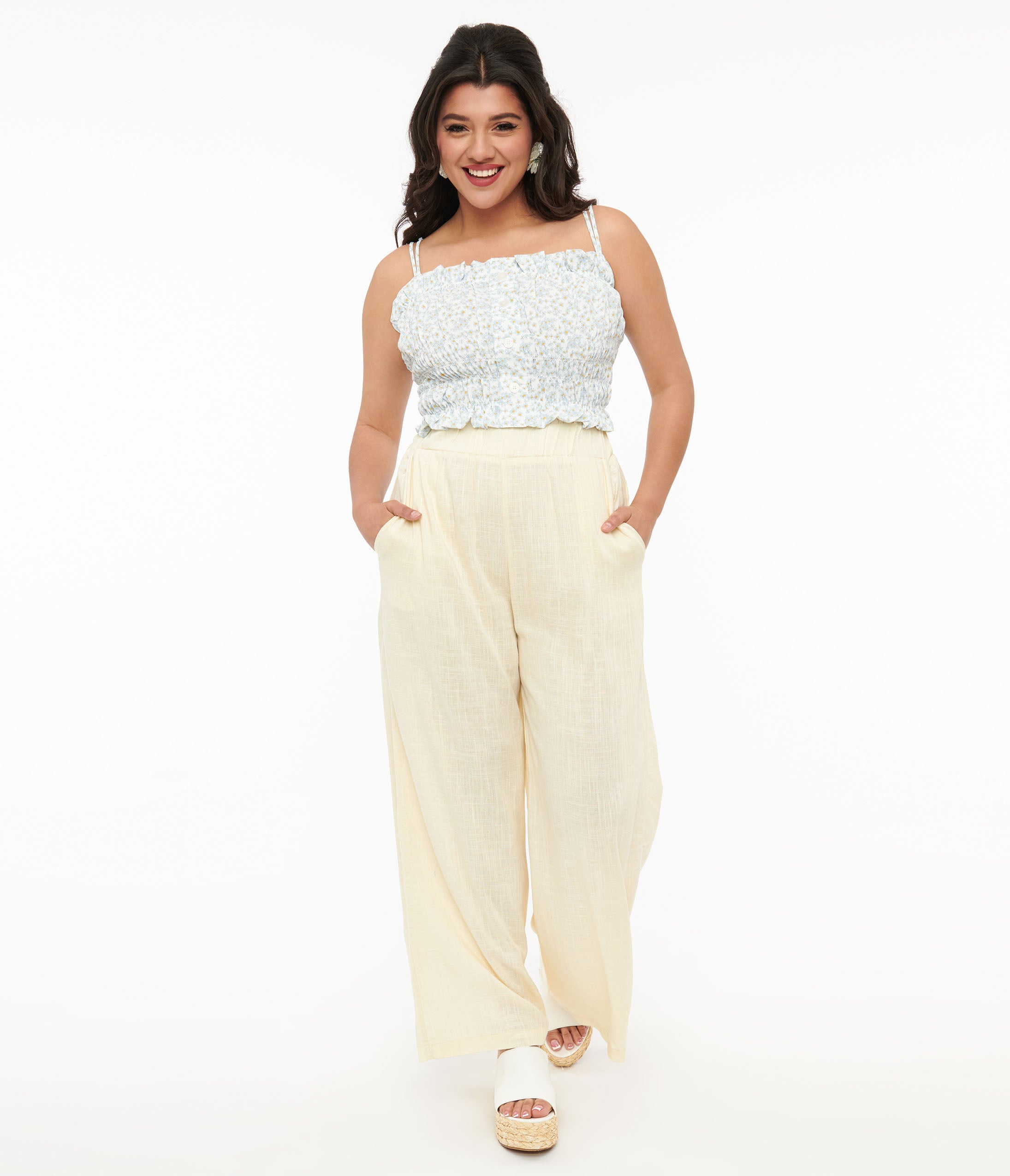 {product_title} - {shop_name}