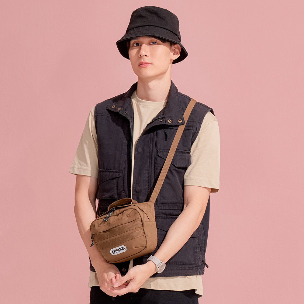 233315 Shoulder Bag、mySite、garminoutage.com