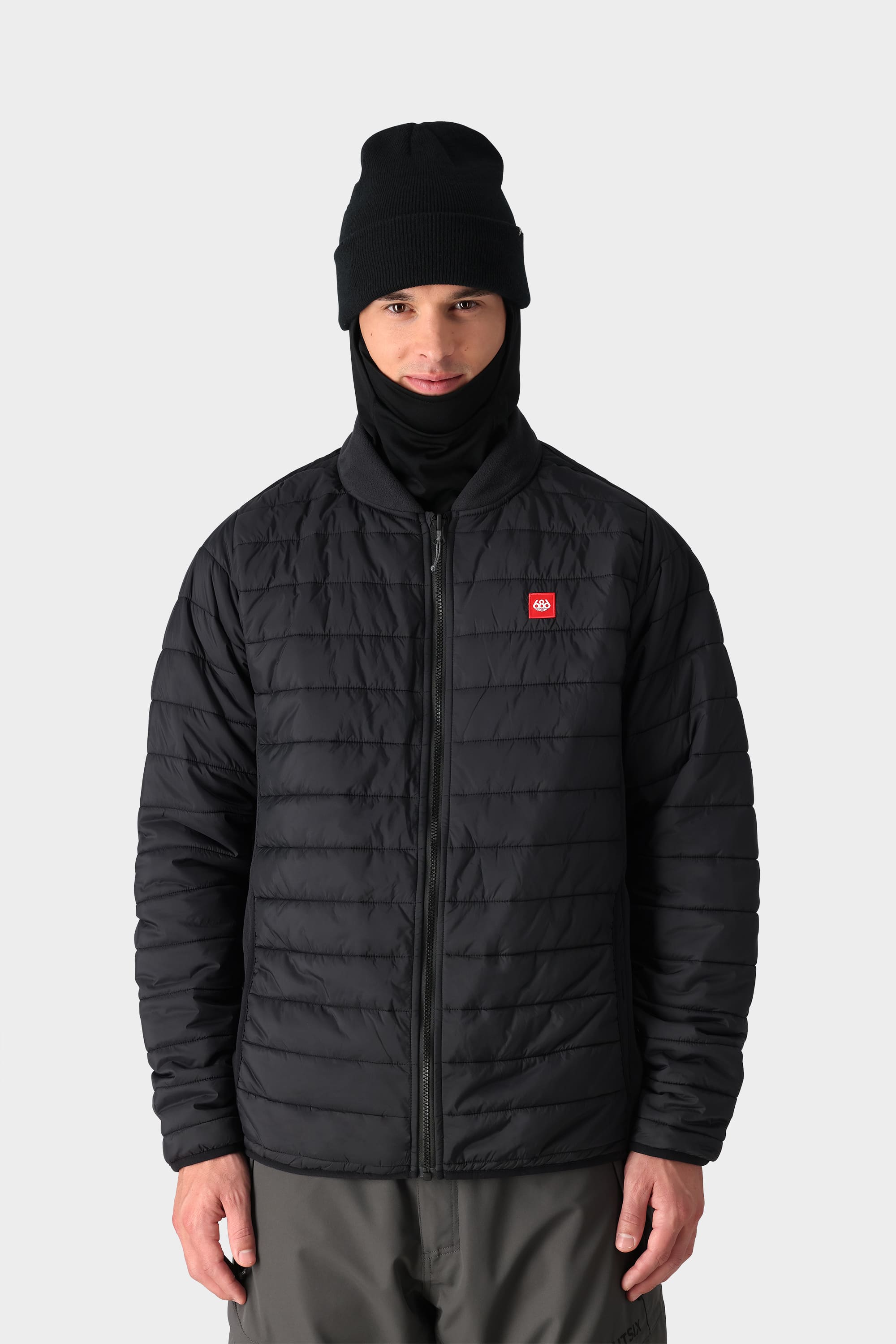 686 Men's SMARTY 3-in-1 Form Jacket、mySite、i-lightchina