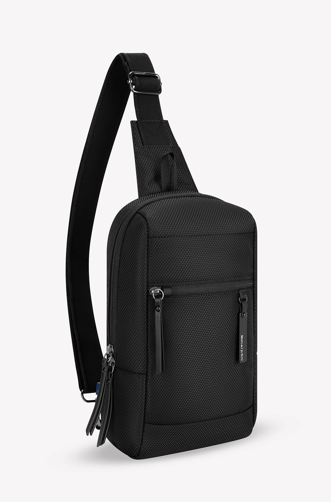 Metro | Reversible Sling、mySite、garagedoors4me