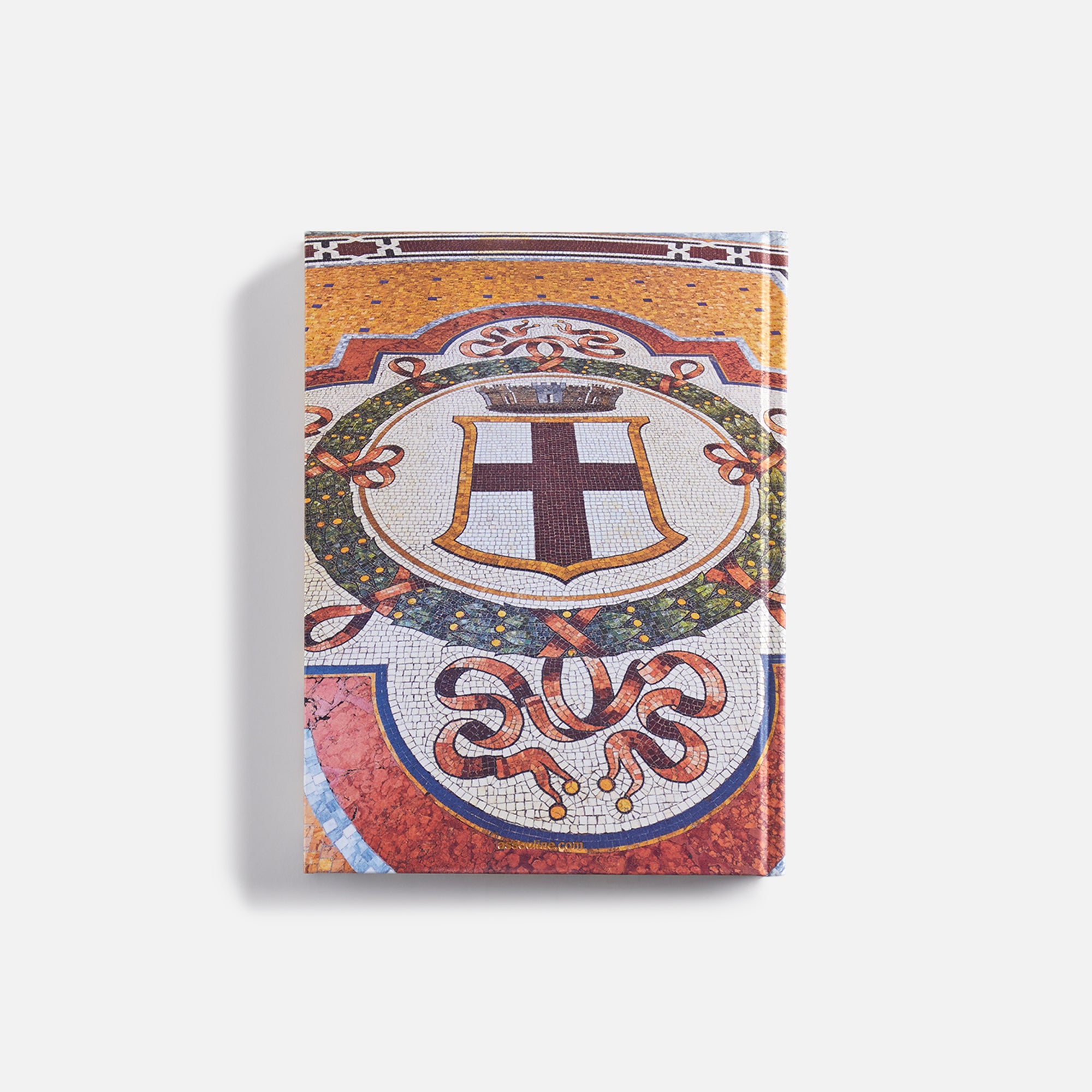 {product_title} - {shop_name}