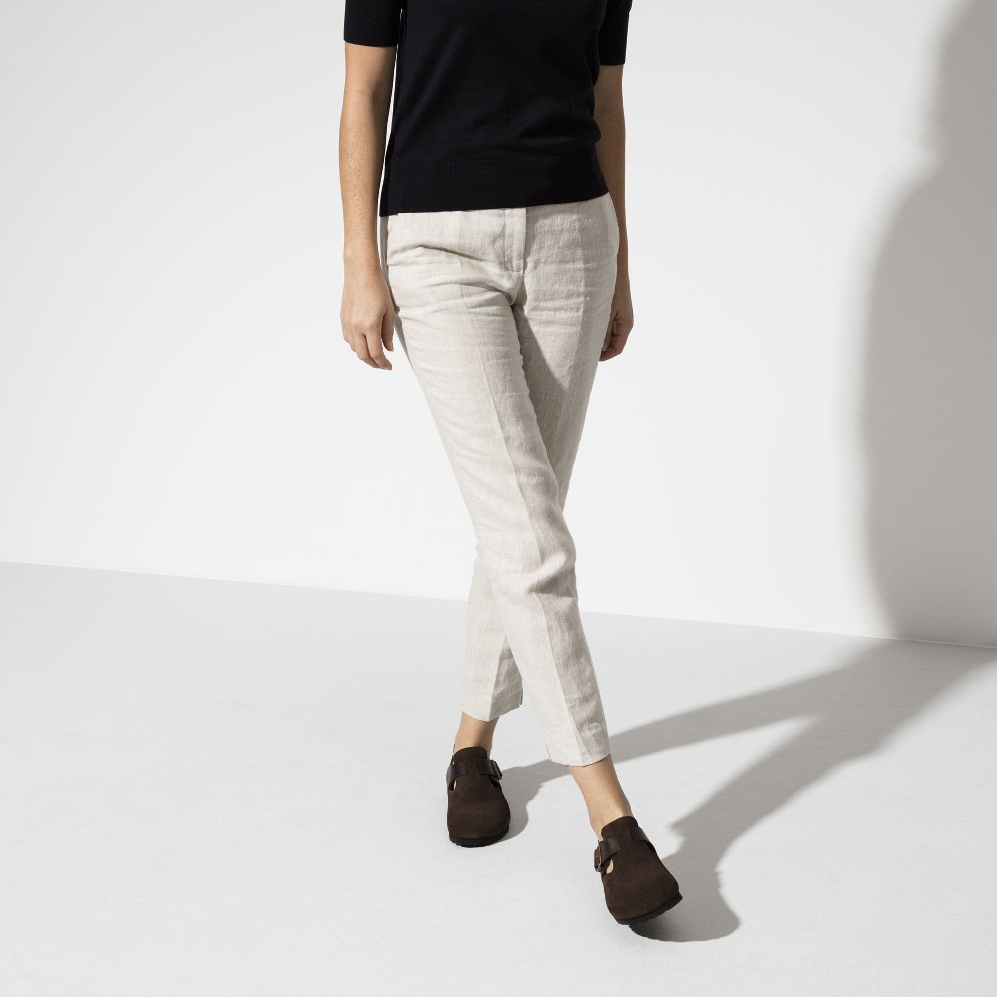 London Oiled Leather/Suede Leather、mySite、gtrtttuynbv