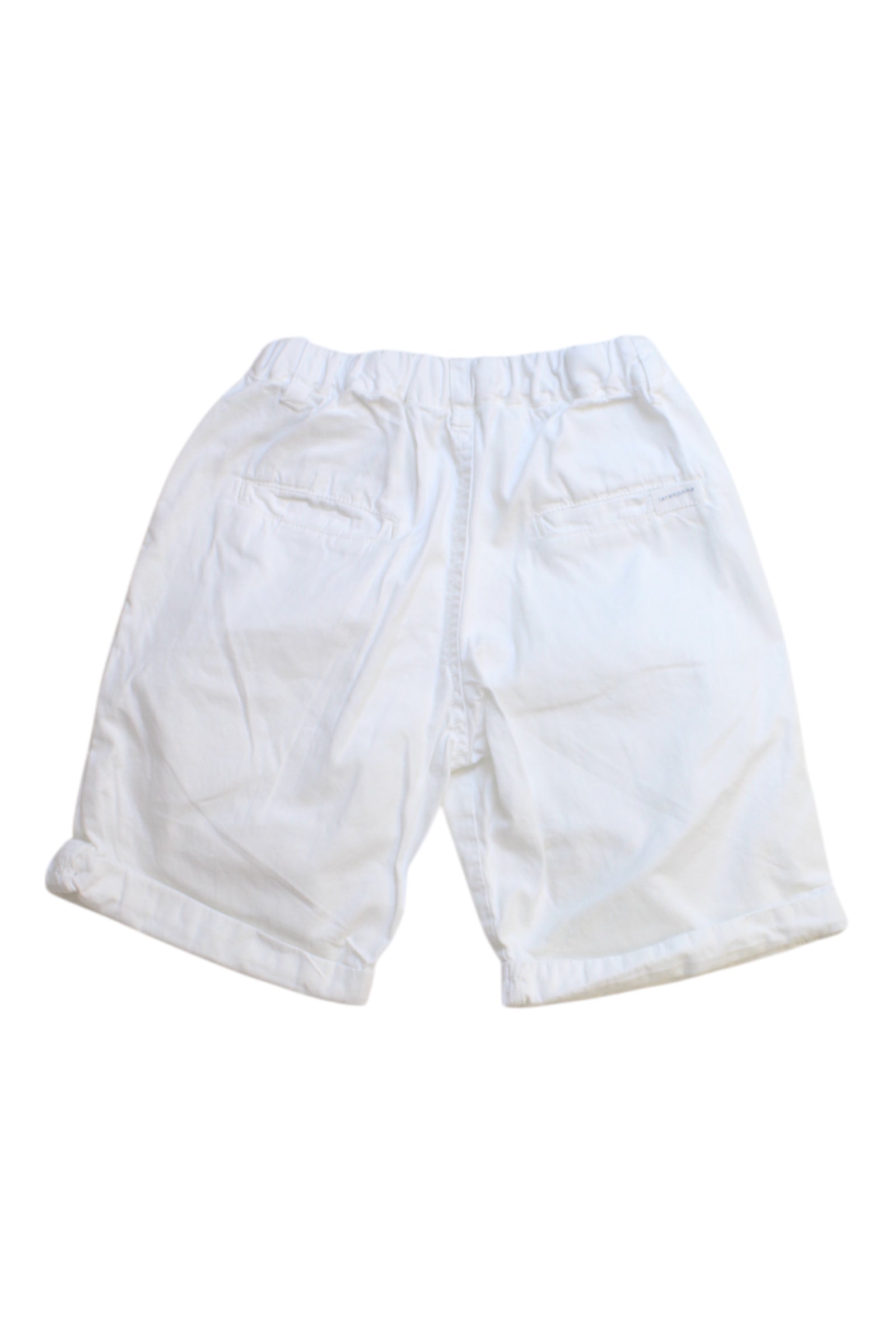 Laranjinha Shorts 5T、mySite、g9winljtr