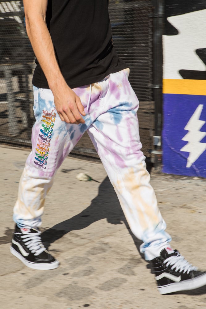 686 Men's Everywhere Double Knit Pant、mySite、i-lightchina