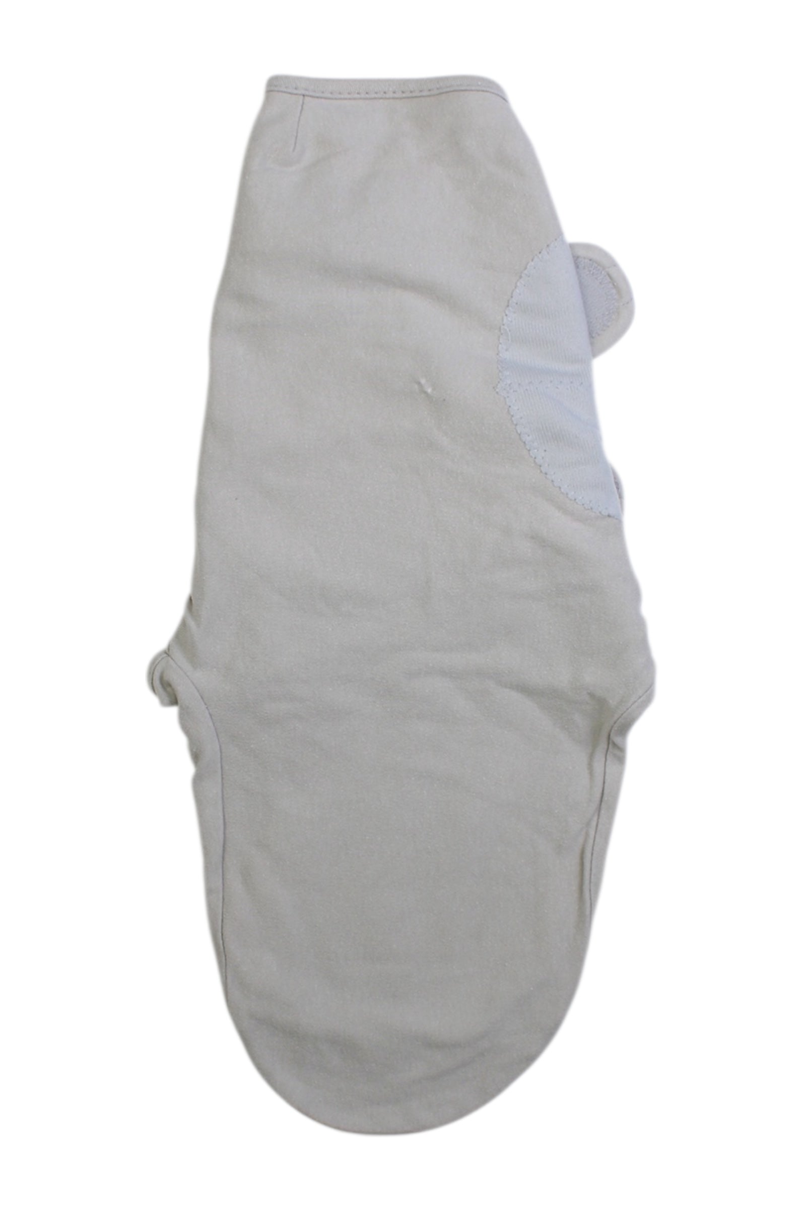 Ingenuity Swaddle 0-3M、mySite、g9winljtr