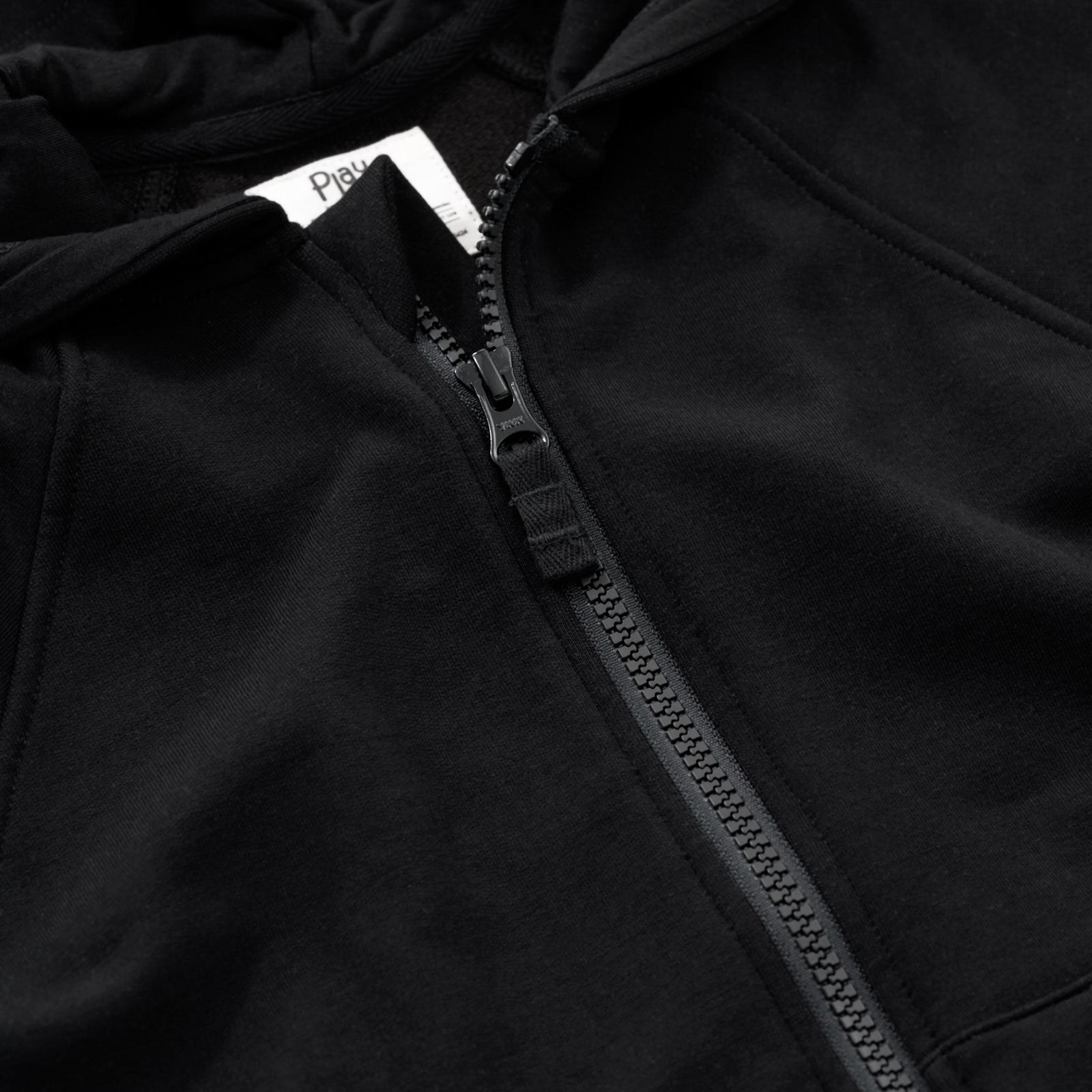  Black Zip Hoodie、mySite、layawaytickets