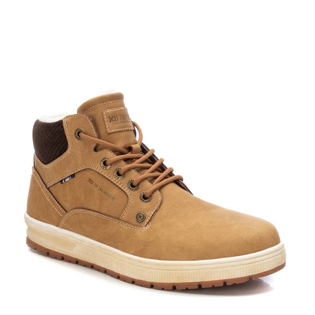 BOTÍN DE HOMBRE XTI 14213103、mySite、gtrtttuynbv