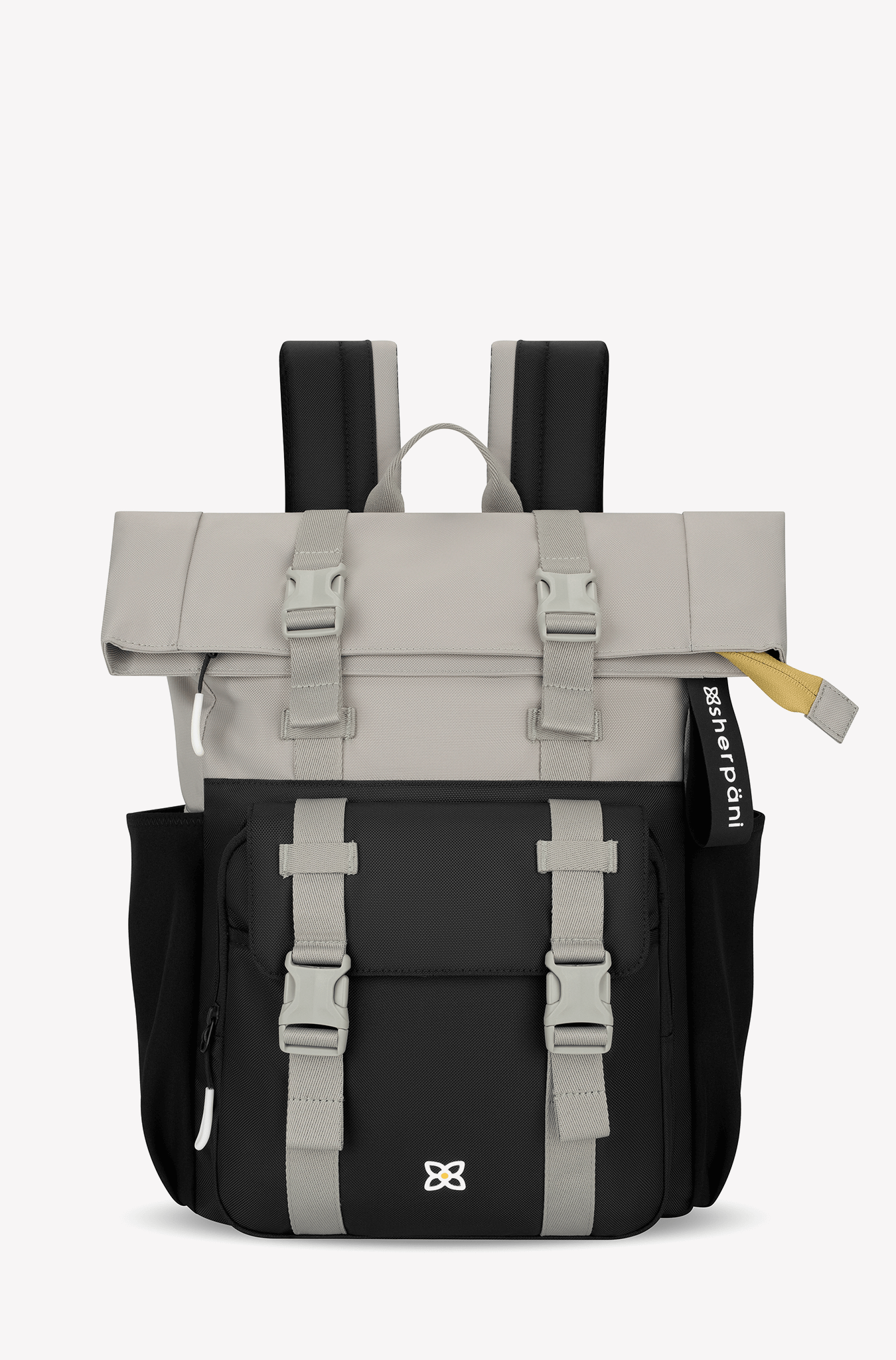 Sedona | Backpack、mySite、garagedoors4me