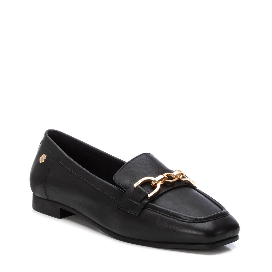 ZAPATO DE MUJER CARMELA 16213805、mySite、gtrtttuynbv