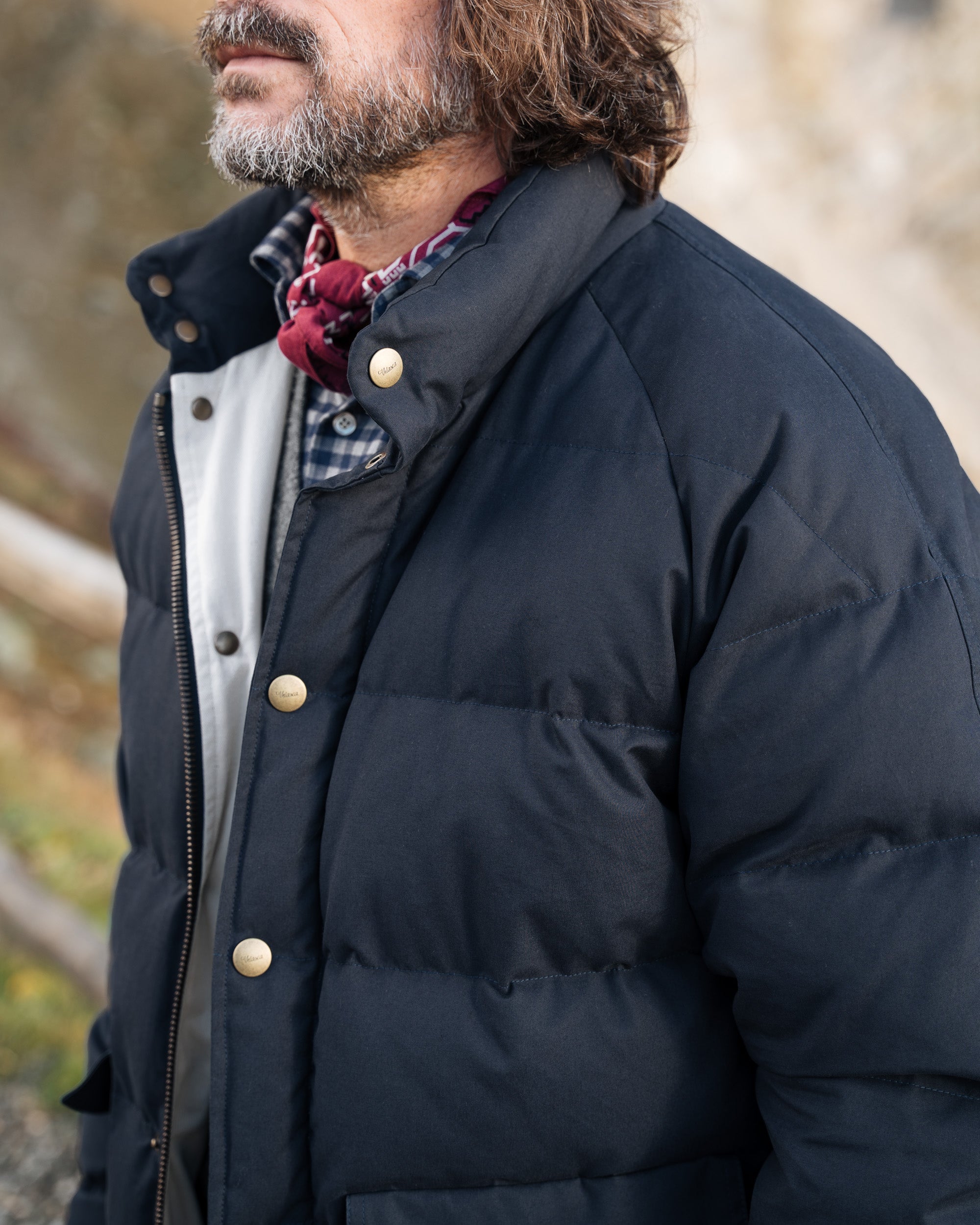  Sauris、mySite、merchandisen