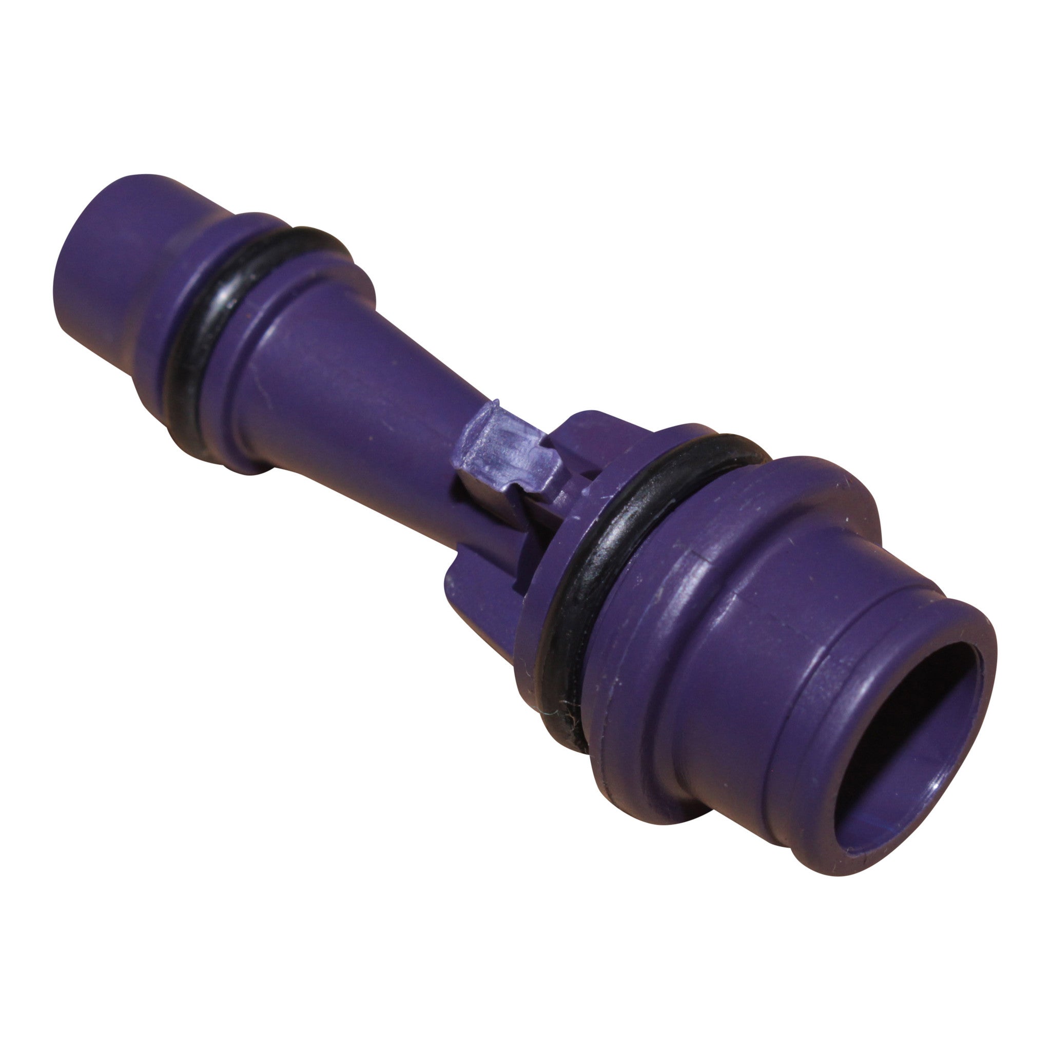 Clack Violet Injector V3010-1C Replacement Water eStore、mySite、noshort