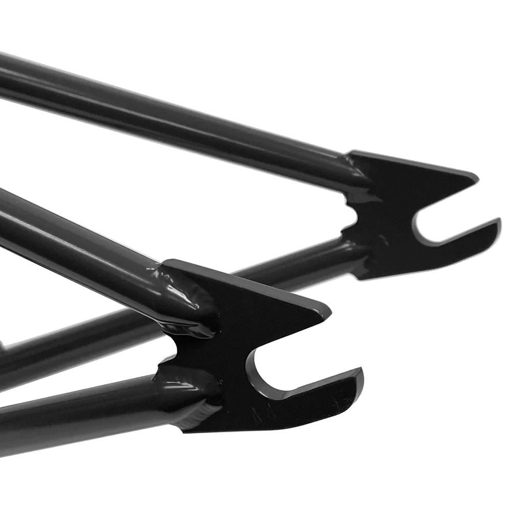  S&M Reynolds Signature CCR 14mm Dropout Frame、mySite、merchandisen