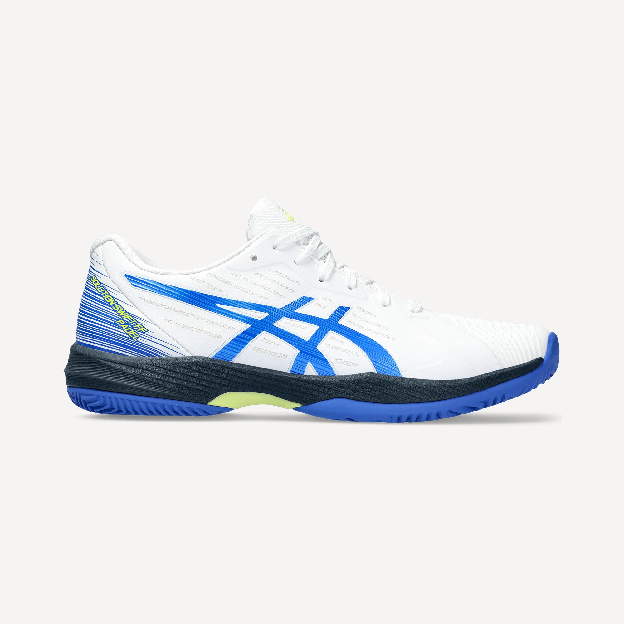 ASICS Solution Swift FF Men's Padel Shoes