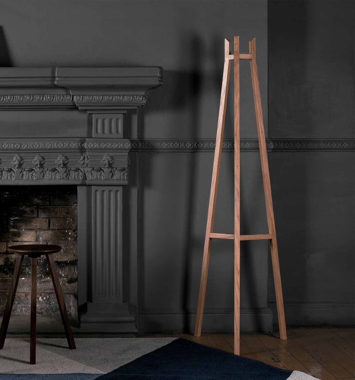  Perchero 2 Dedo、mySite、merchandisen