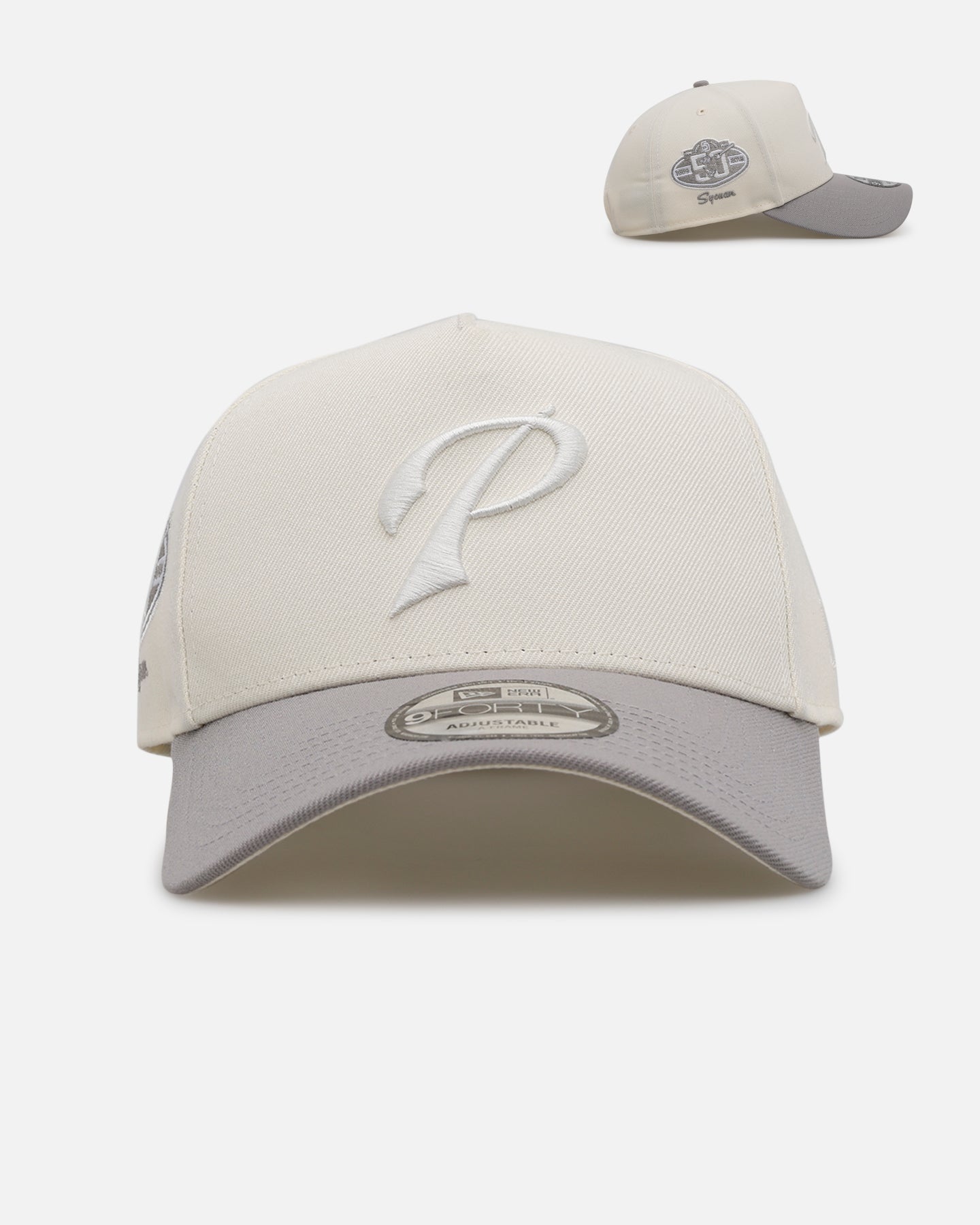 {product_title} - {shop_name}