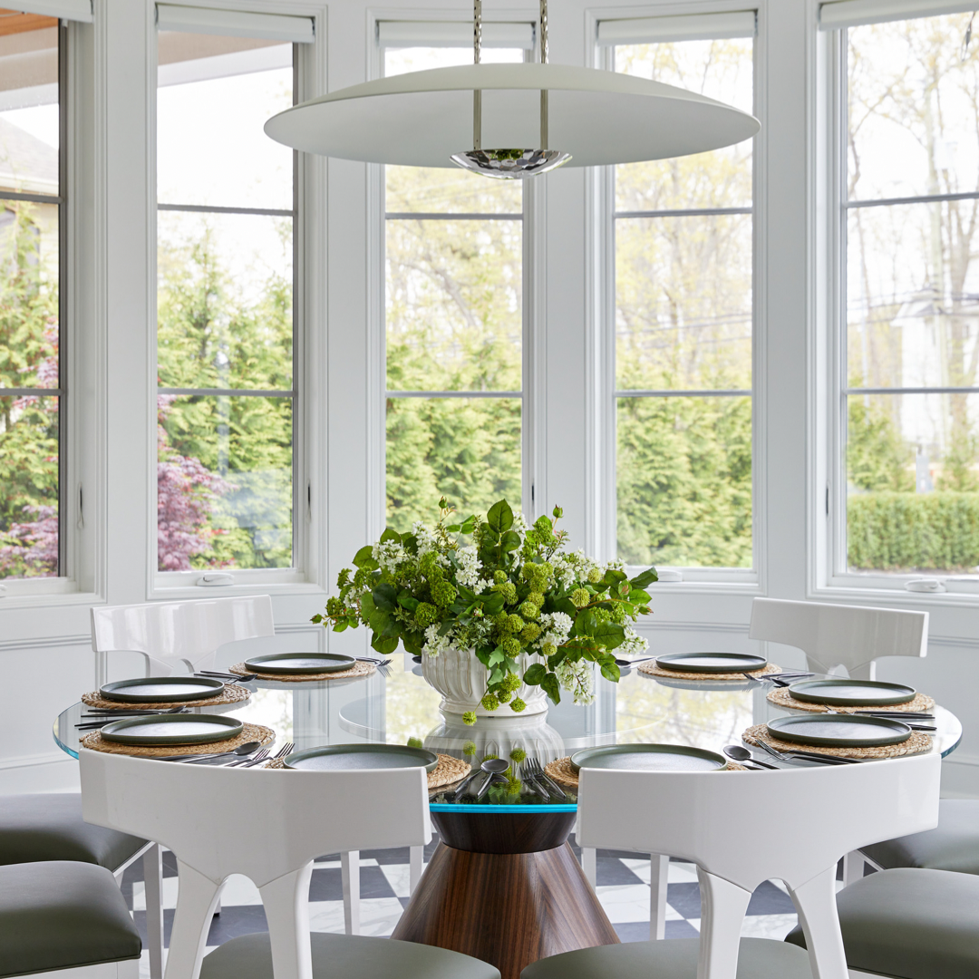  Rattan Placemat、mySite、elrpsem3k