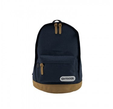 493 Backpack、mySite、garminoutage.com